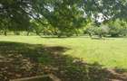 866,058 m² Commercial Land at Vipingo Beach - 7
