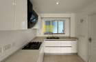 2 Bed Apartment in Rhapta Road - 3