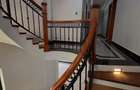 6 Bed Townhouse with En Suite in Runda - 13
