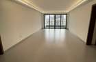 2 Bed Apartment with En Suite in Westlands Area - 2