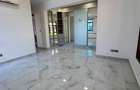 5 Bed Villa with En Suite at Moyne Drive - 2