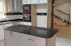 4 Bed House with En Suite in Kiambu Road - 4