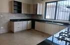 5 Bed Townhouse with En Suite in Loresho - 6
