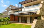 5 Bed Villa with En Suite in Lower Kabete - 1