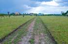 Residential Land in Joska - 5