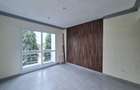 2 Bed Apartment with En Suite in Nyali Area - 16
