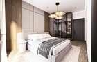 Studio Apartment with Swimming Pool in Nyali Area - 17