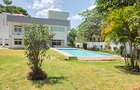 4 Bed House with En Suite at Old Runda - 1