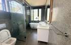 4 Bed Townhouse with En Suite in Lower Kabete - 13