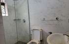 5 Bed Townhouse with En Suite in Nyari - 10
