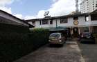 Residential Land at Kileleshwa Road - 14