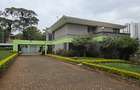 5 Bed House with En Suite in Muthaiga - 4