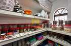 5 Bed Townhouse in Rhapta Road - 4