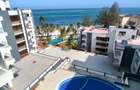 Serviced 3 Bed Apartment with En Suite at Mount Kenya Road - 1