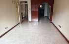 4 Bed Villa with En Suite in Kileleshwa - 8