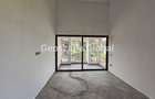 5 Bed House with En Suite in Kiambu Road - 2