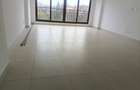 3 Bed Apartment with En Suite at Westlands - 4