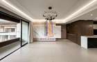 3 Bed Apartment with Swimming Pool at Elegyo Road - 5