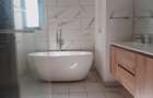 2 Bed Apartment with En Suite in Gigiri - 15