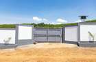 404 ac Residential Land at Riat Hills - 11