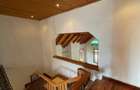4 Bed House with En Suite in Runda - 7