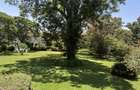 4 Bed House with En Suite in Thigiri - 11