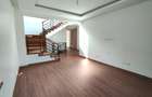 4 Bed Townhouse with En Suite at Kirawa Road - 20