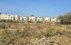 1.25 ac Land at Kamakis - 3