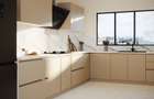 Windsor Residences in Nyali Area, Mombasa - 5