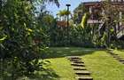 5 Bed House with En Suite in Runda - 6