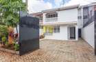 4 Bed Townhouse in Lavington - 1