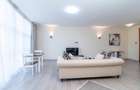 Serviced 1 Bed Apartment with En Suite in Rhapta Road - 4