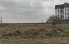 Land at Mombasa Road - 3