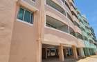 Serviced 3 Bed Apartment with En Suite at Mtwapa - 2