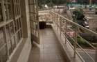 2 Bed Apartment with En Suite in Lavington - 2
