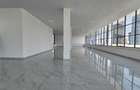 5,078 ft² Office with Service Charge Included at Mogotiio Road - 13