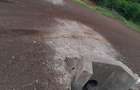 Residential Land at Juja- Gatundu Road - 6