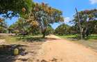 505.86 m² Land in Kikambala - 11