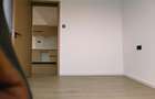 1 Bed Apartment with En Suite in Westlands Area - 5