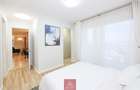 3 Bed Apartment with En Suite at Nyeri Road - 9