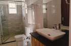 3 Bed Apartment with En Suite at Parklands - 13