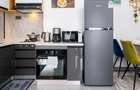 Serviced 1 Bed Apartment with Gym at Gatundu Close - 11