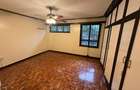 3 Bed Villa with En Suite at Matundu Lane - 7
