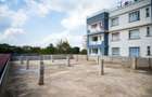 Commercial Property in Karen - 5