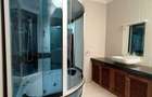 4 Bed Villa with En Suite in Kyuna - 6