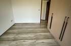 2 Bed Apartment with En Suite in Westlands Area - 13