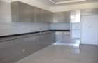 Serviced 3 Bed Apartment with En Suite at Nyali Mombasa - 13
