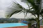 2 Bed Apartment with En Suite in Rhapta Road - 14