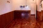 4 Bed House with En Suite at Spring Valley - 5