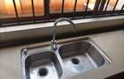4 Bed Townhouse with En Suite in Lavington - 18
